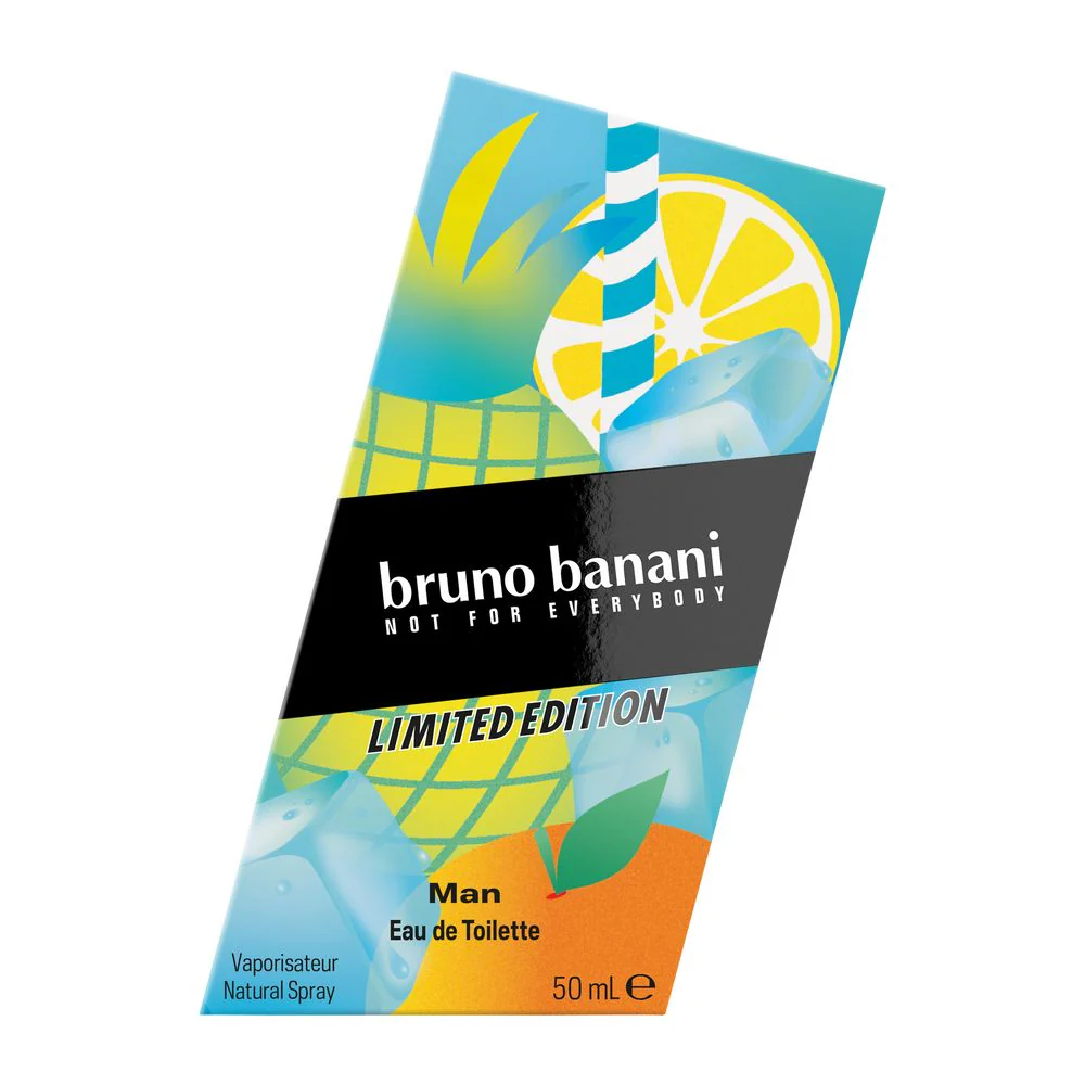 Zdjęcie produktu 6