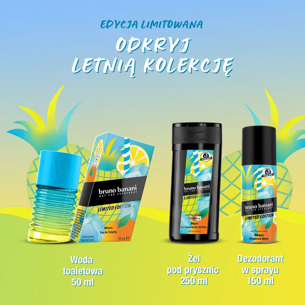 Zdjęcie produktu 8