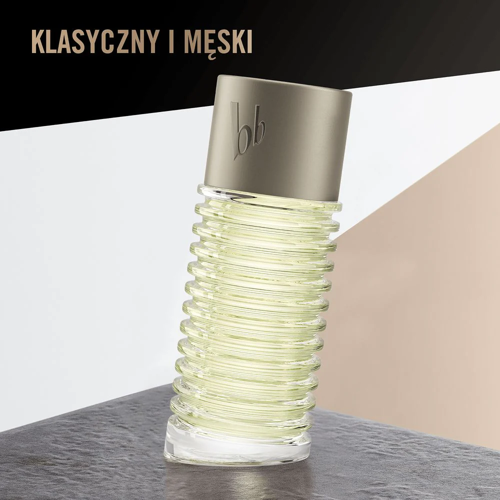 Zdjęcie produktu 5