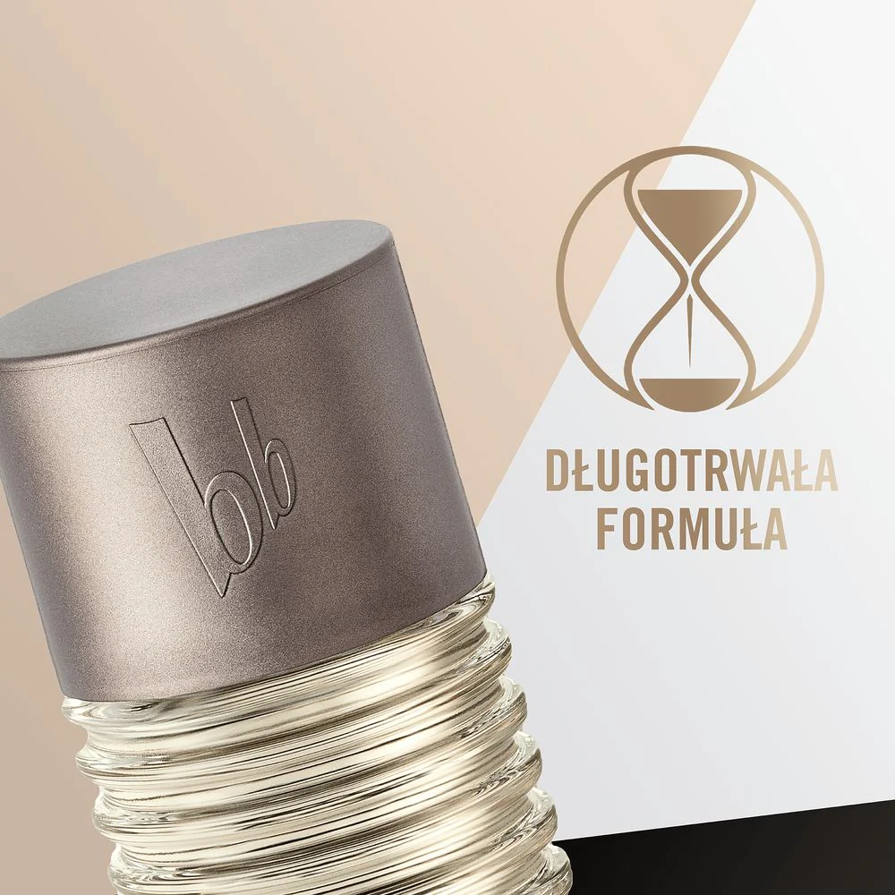 Zdjęcie produktu 7