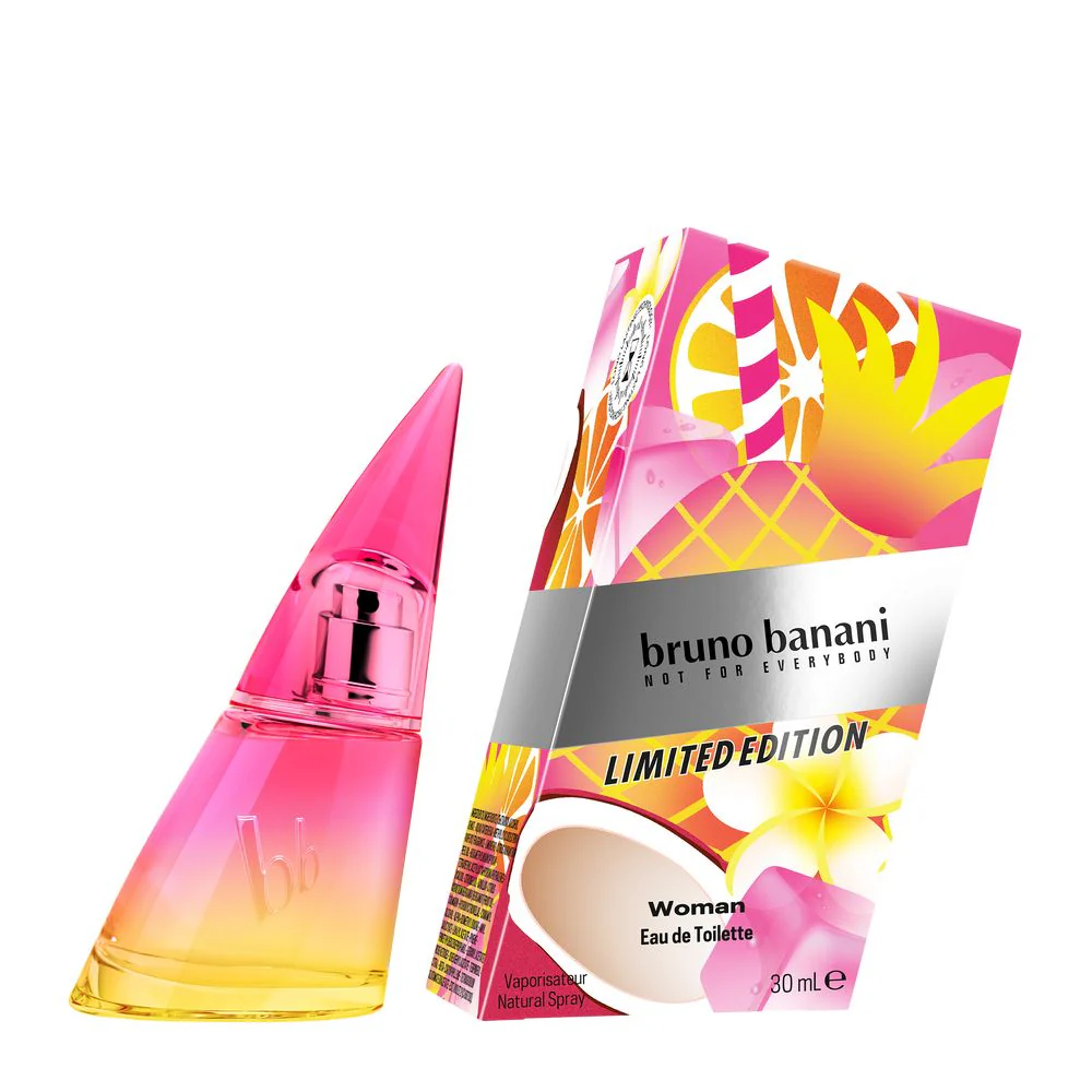 Zdjęcie produktu 4