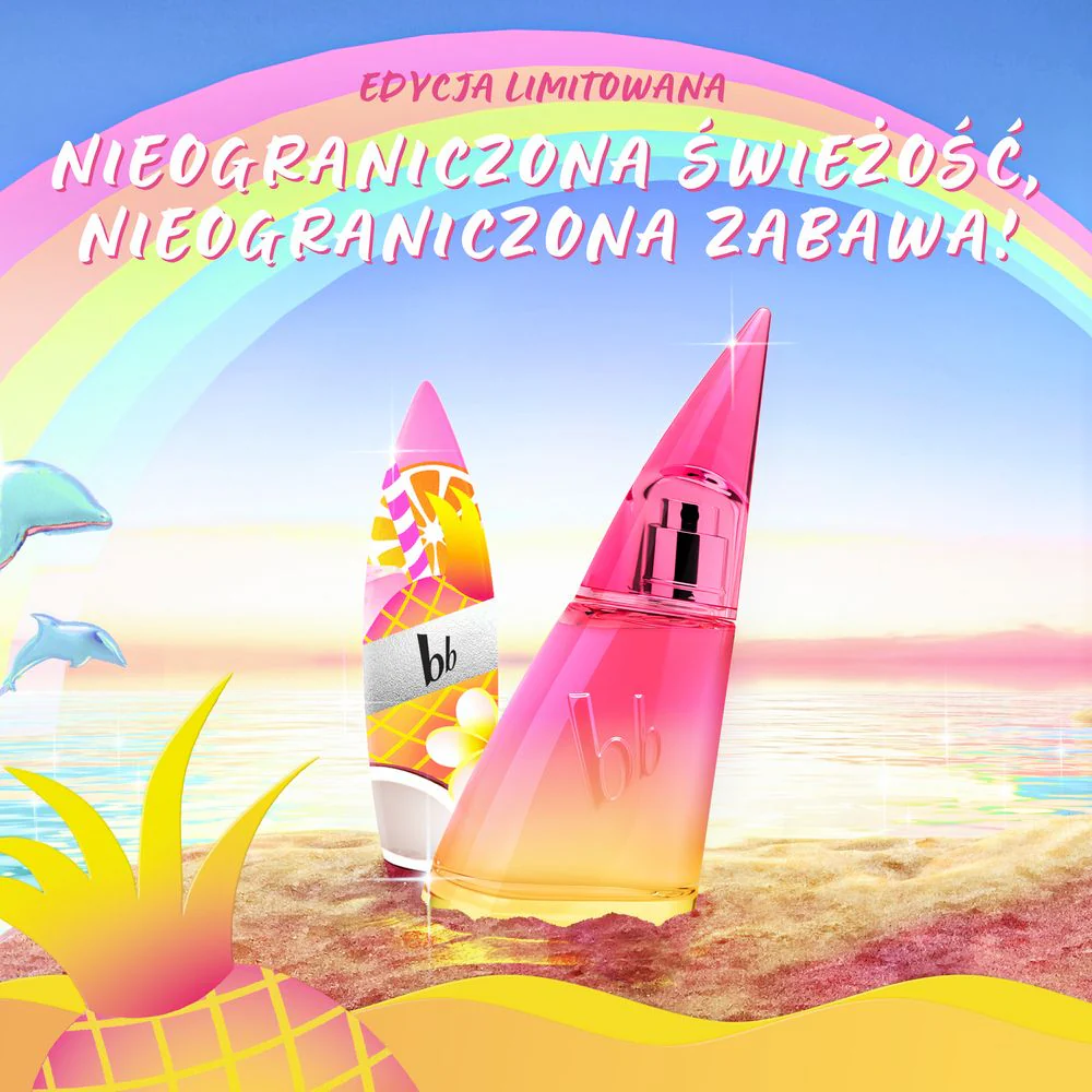 Zdjęcie produktu 5