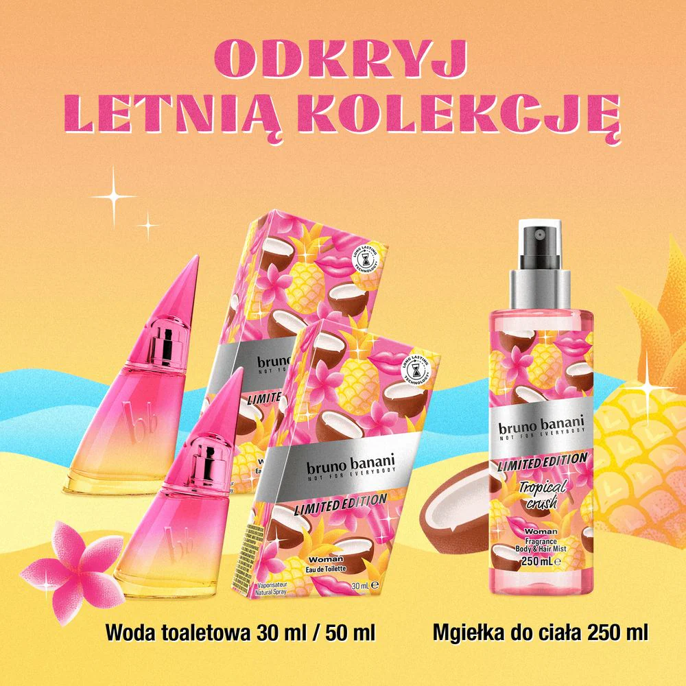 Zdjęcie produktu 10