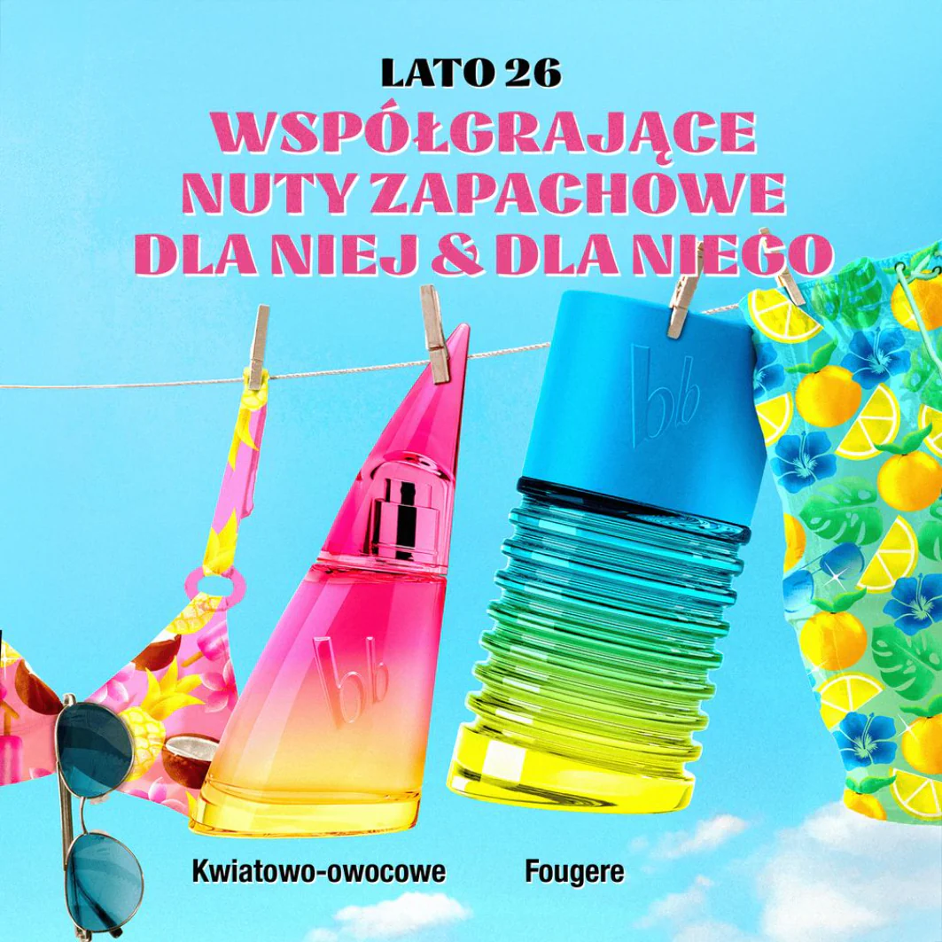 Zdjęcie produktu 11
