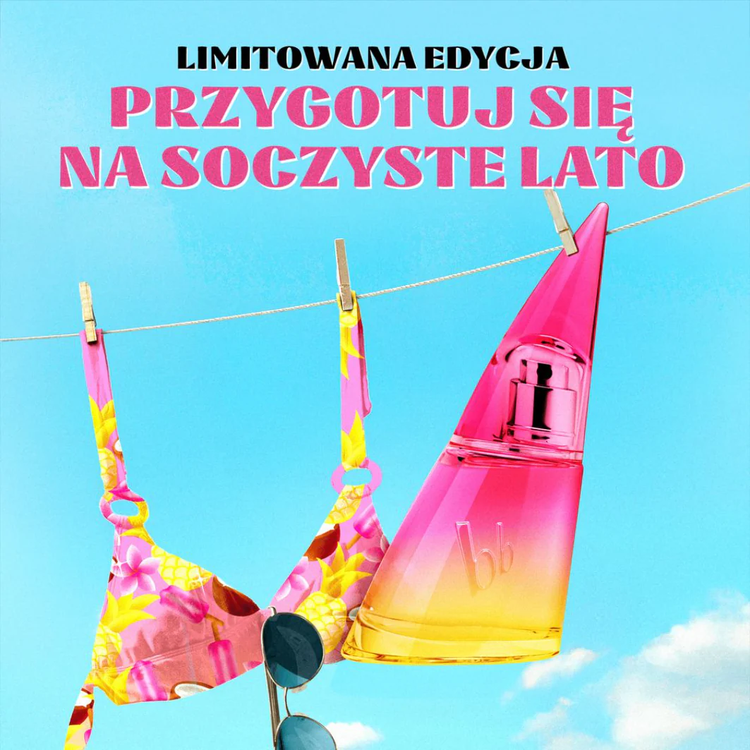 Zdjęcie produktu 2