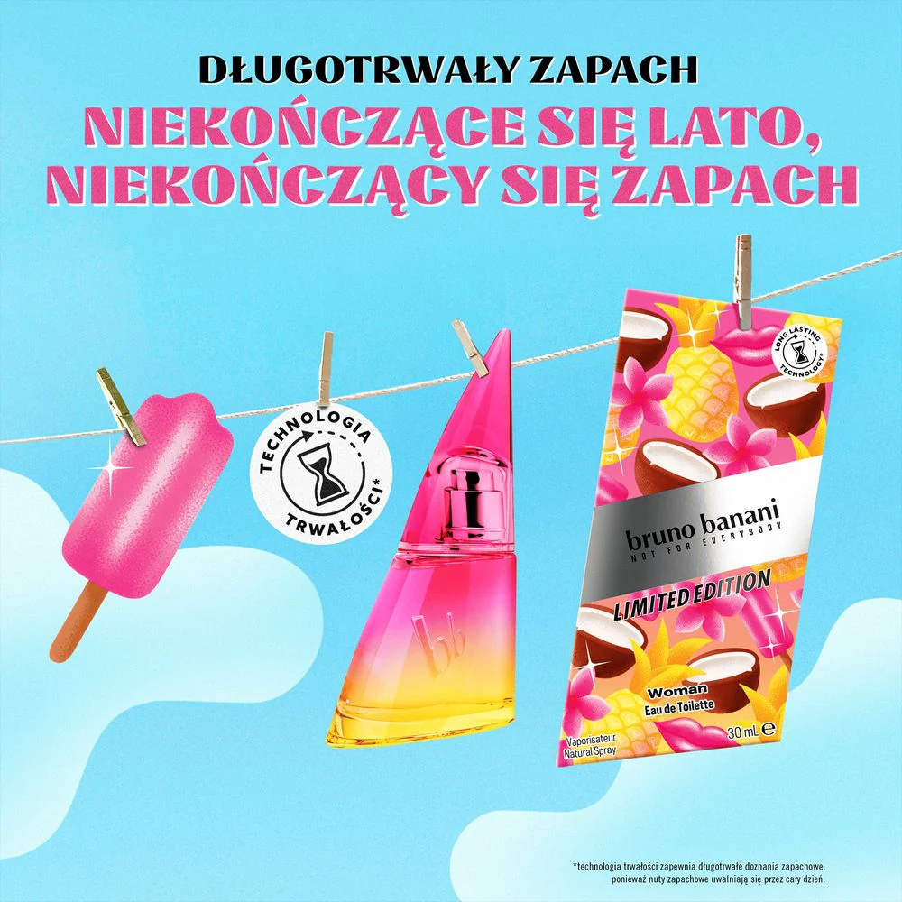 Zdjęcie produktu 5