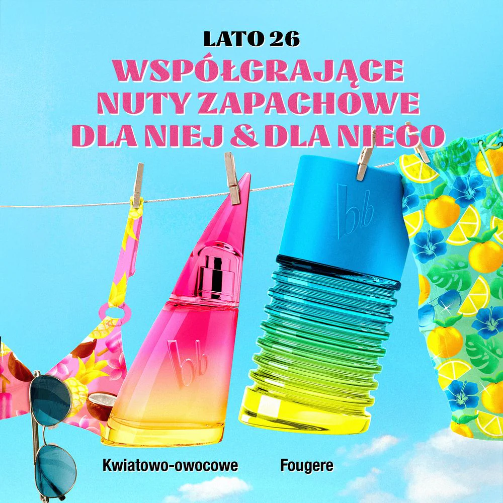 Zdjęcie produktu 7