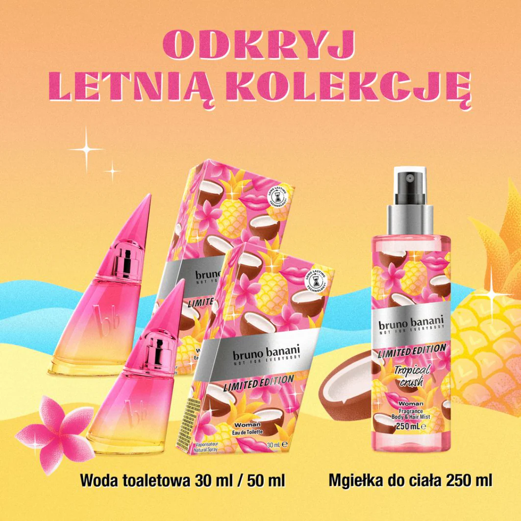 Zdjęcie produktu 8
