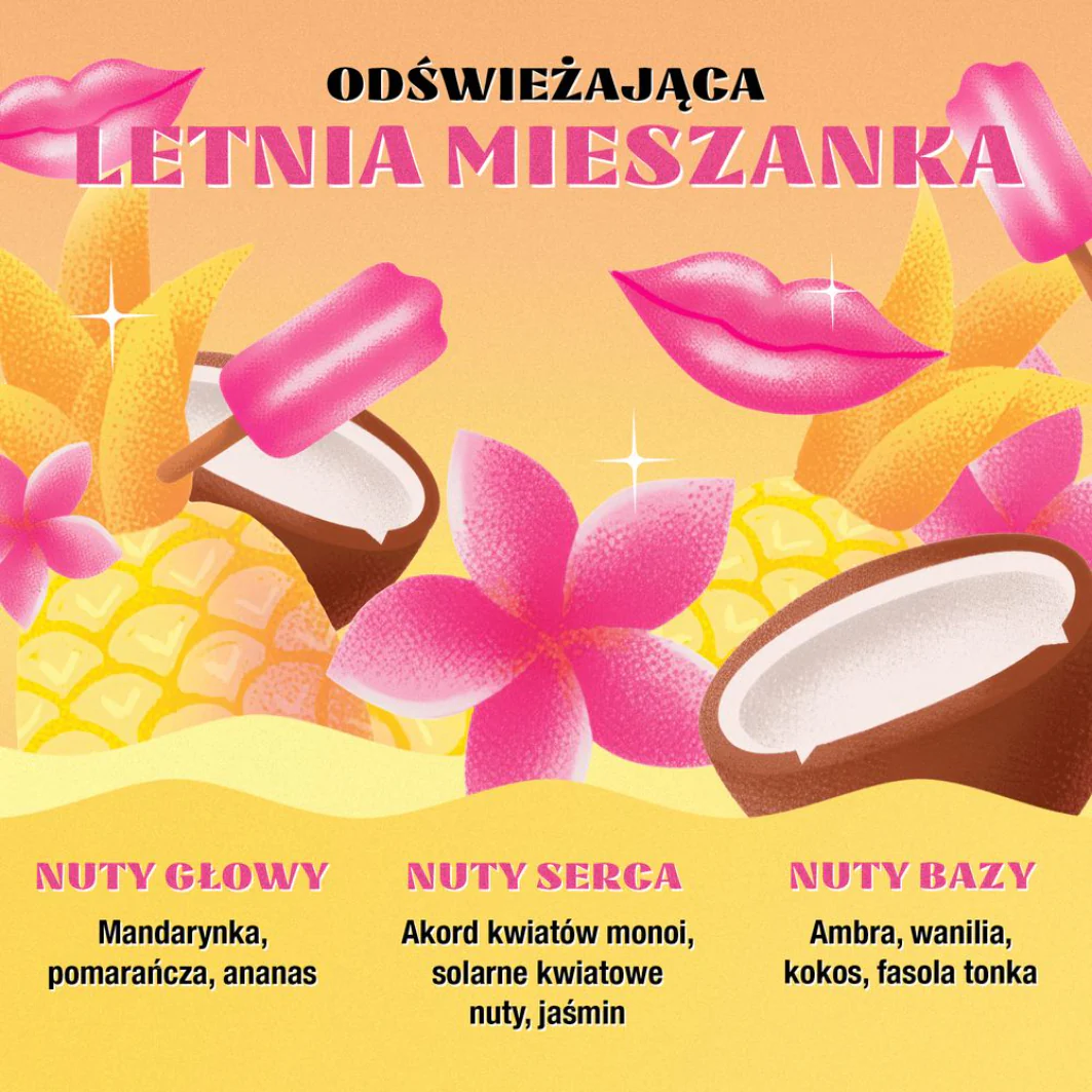 Zdjęcie produktu 9