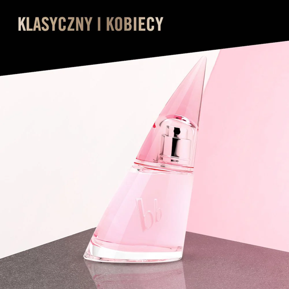 Zdjęcie produktu 15