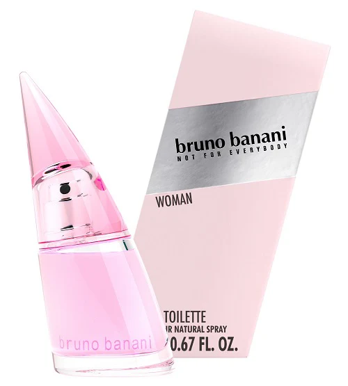 Zdjęcie produktu 17