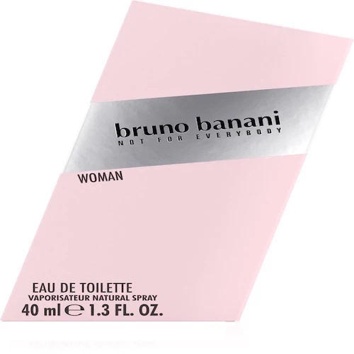 Zdjęcie produktu 5