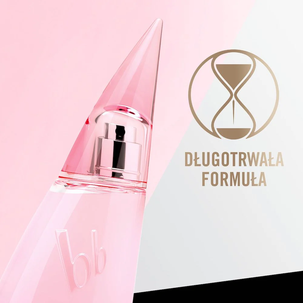 Zdjęcie produktu 6