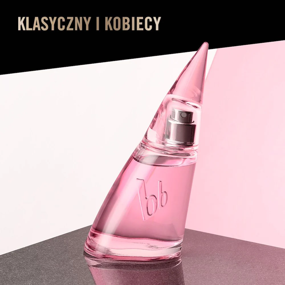 Zdjęcie produktu 7
