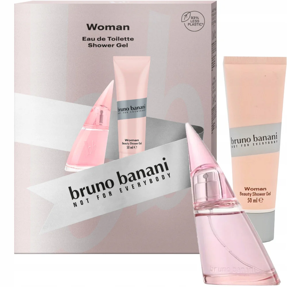 Zdjęcie produktu 1