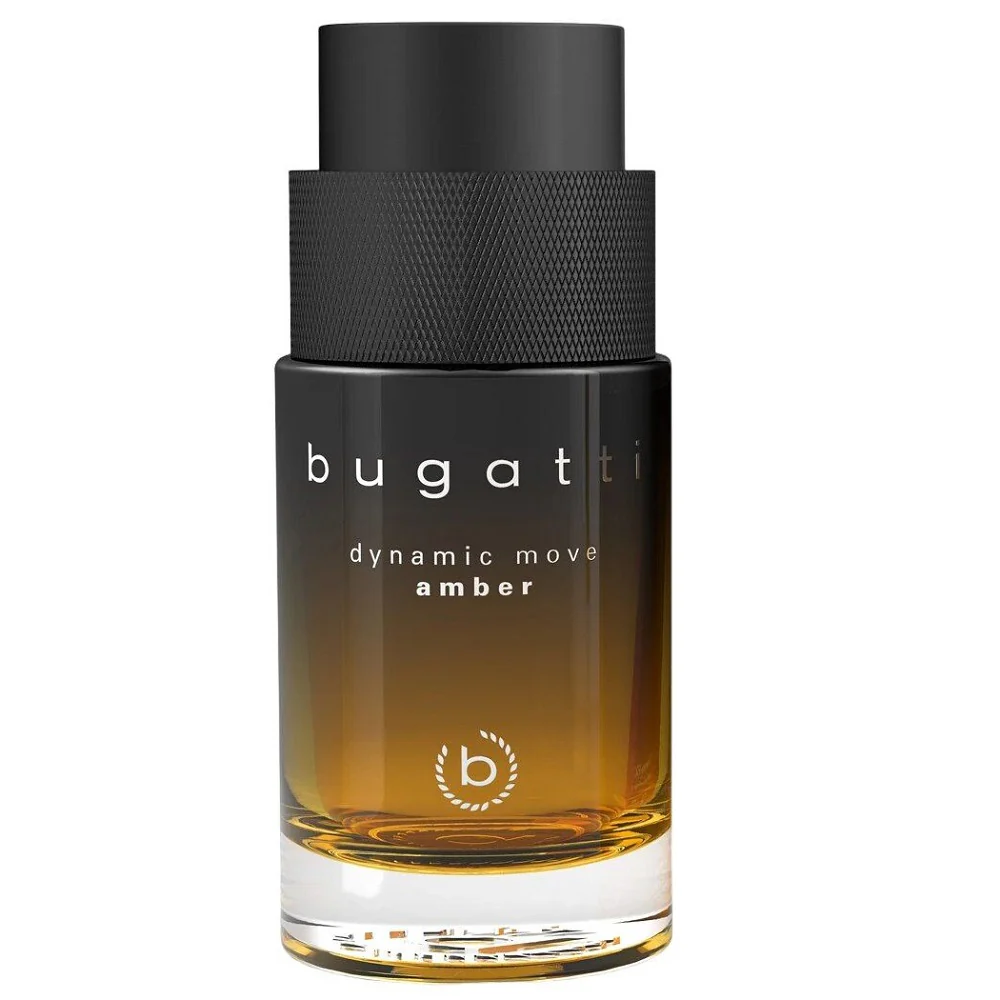 Zdjęcie produktu 3