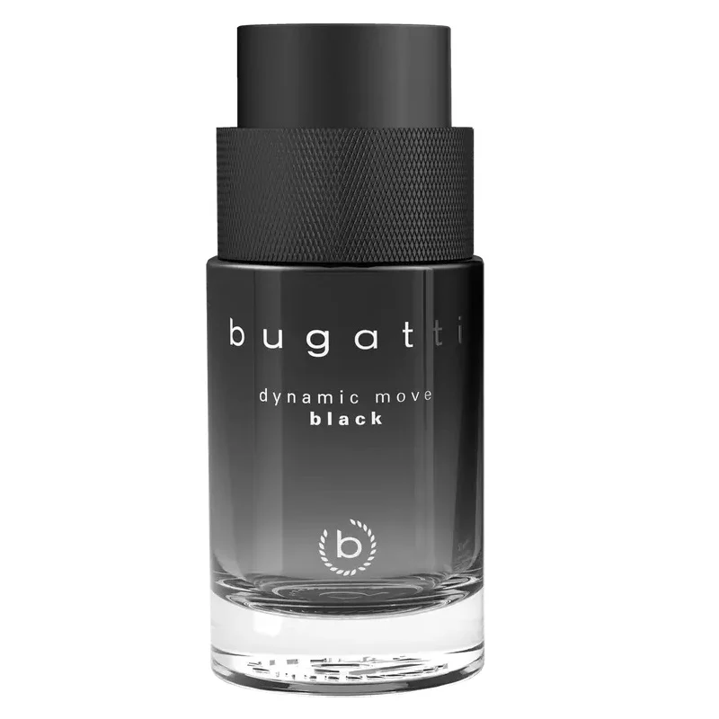 Zdjęcie produktu 4