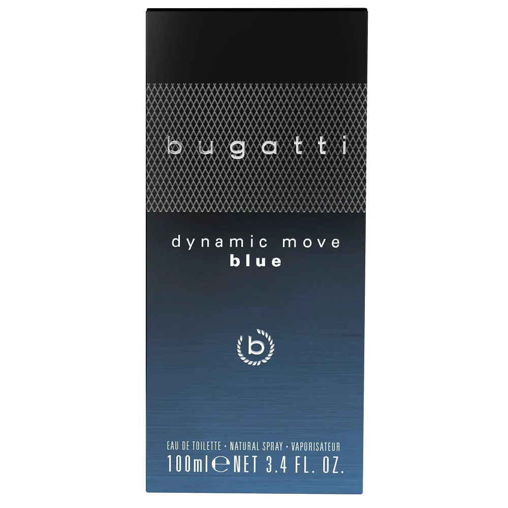 Zdjęcie produktu 3