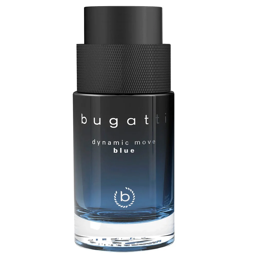 Zdjęcie produktu 4