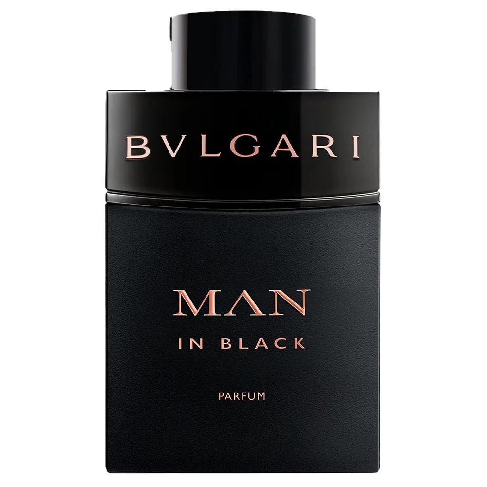 Zdjęcie produktu 1