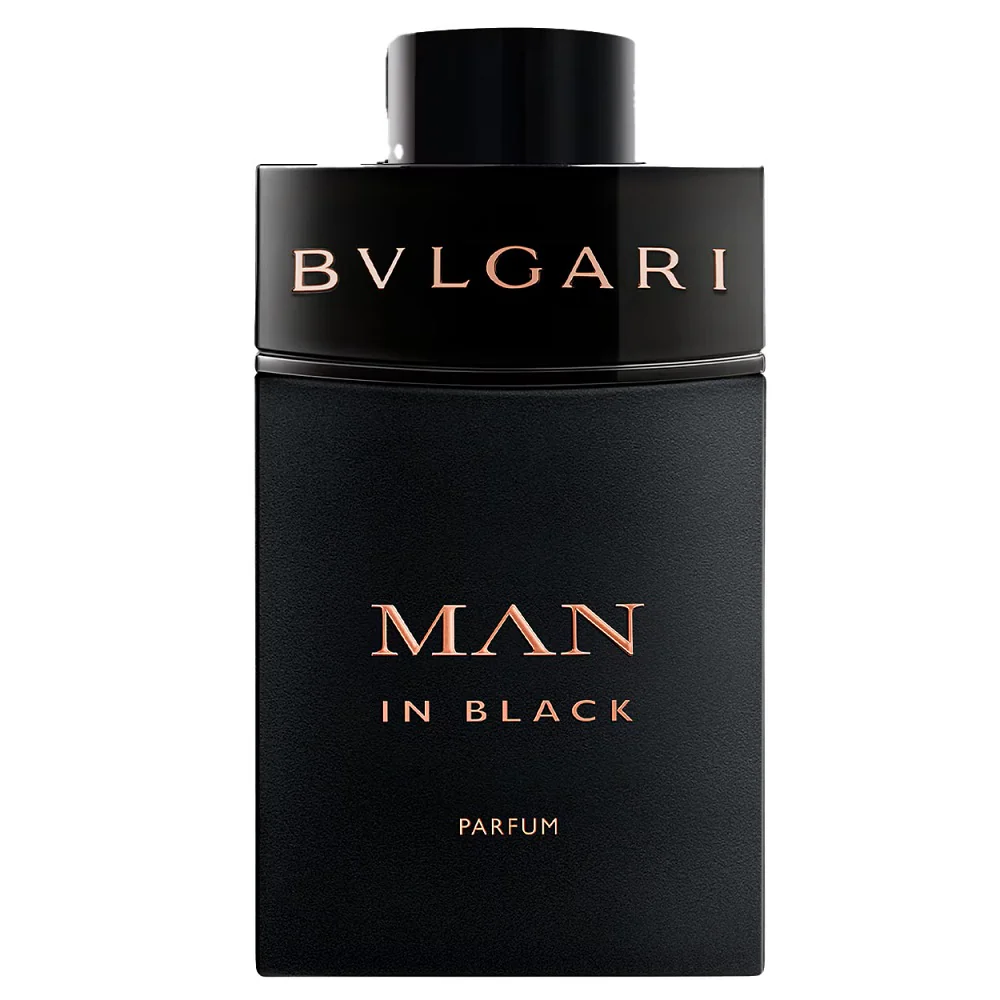 Zdjęcie produktu 5