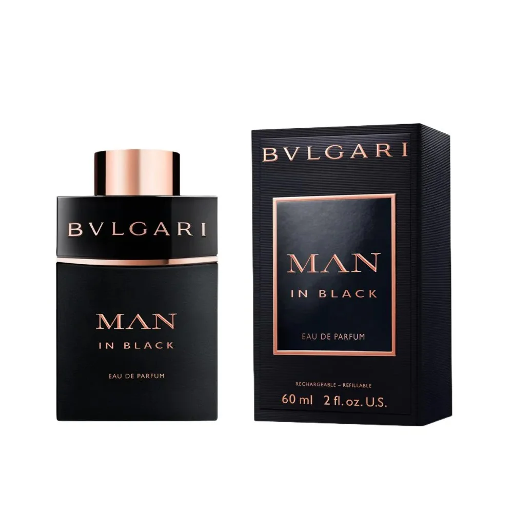 Zdjęcie produktu 3