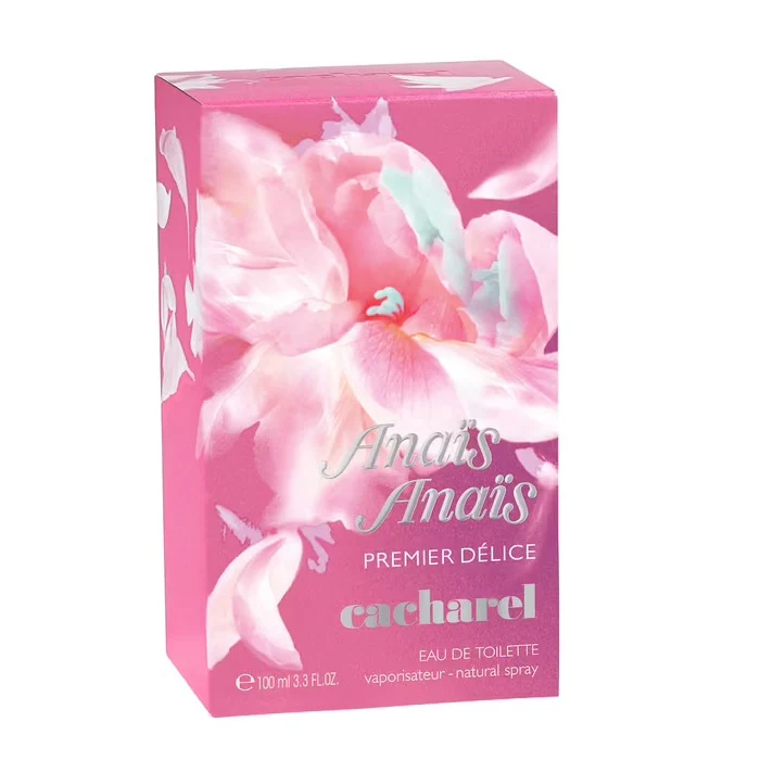Zdjęcie produktu 2