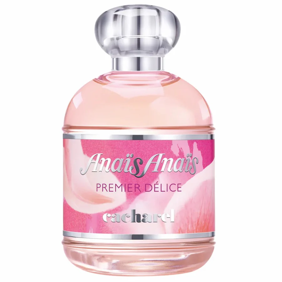 Zdjęcie produktu 4