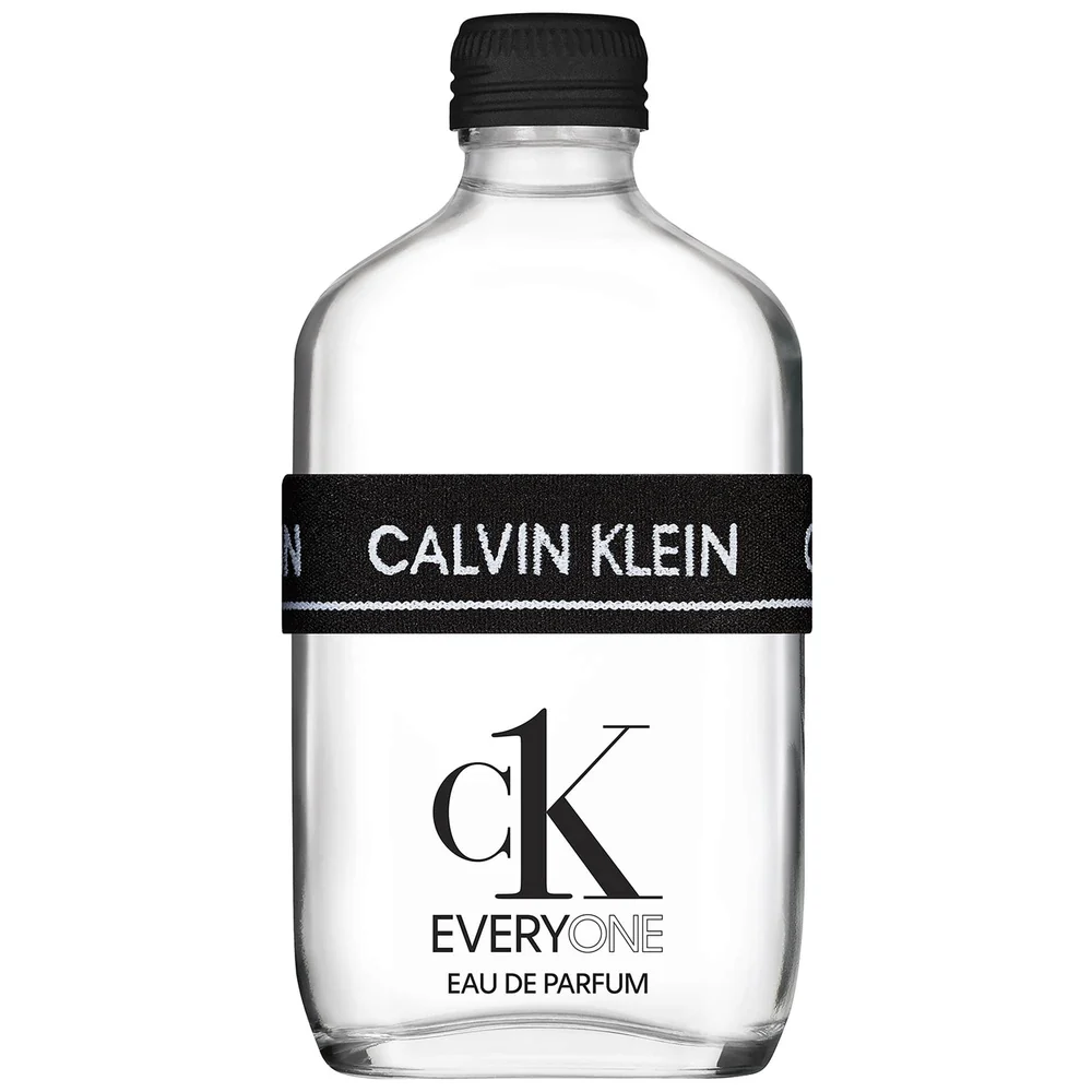 Zdjęcie produktu 1