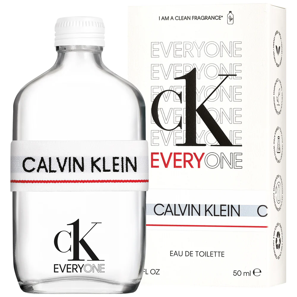Zdjęcie produktu 10