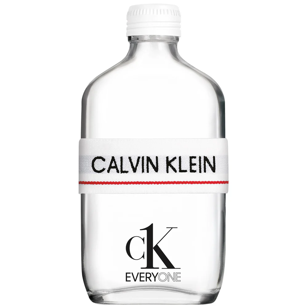 Zdjęcie produktu 12