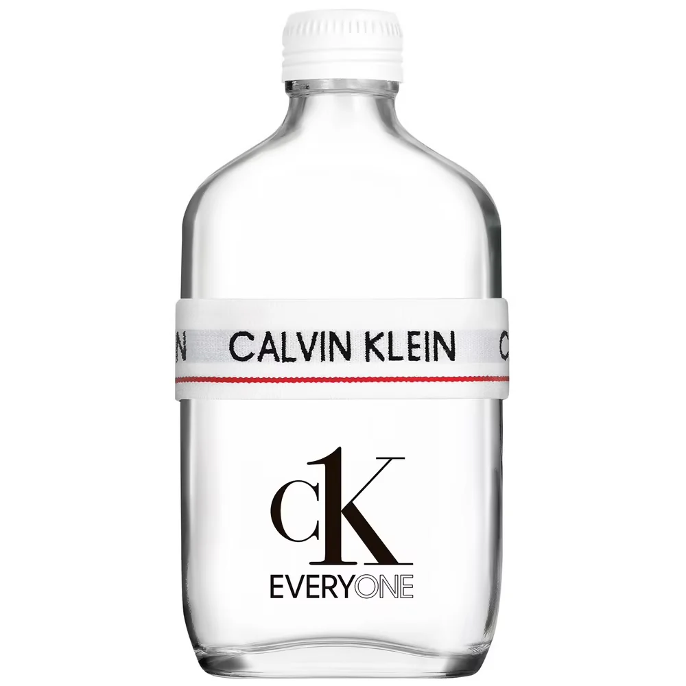 Zdjęcie produktu 13