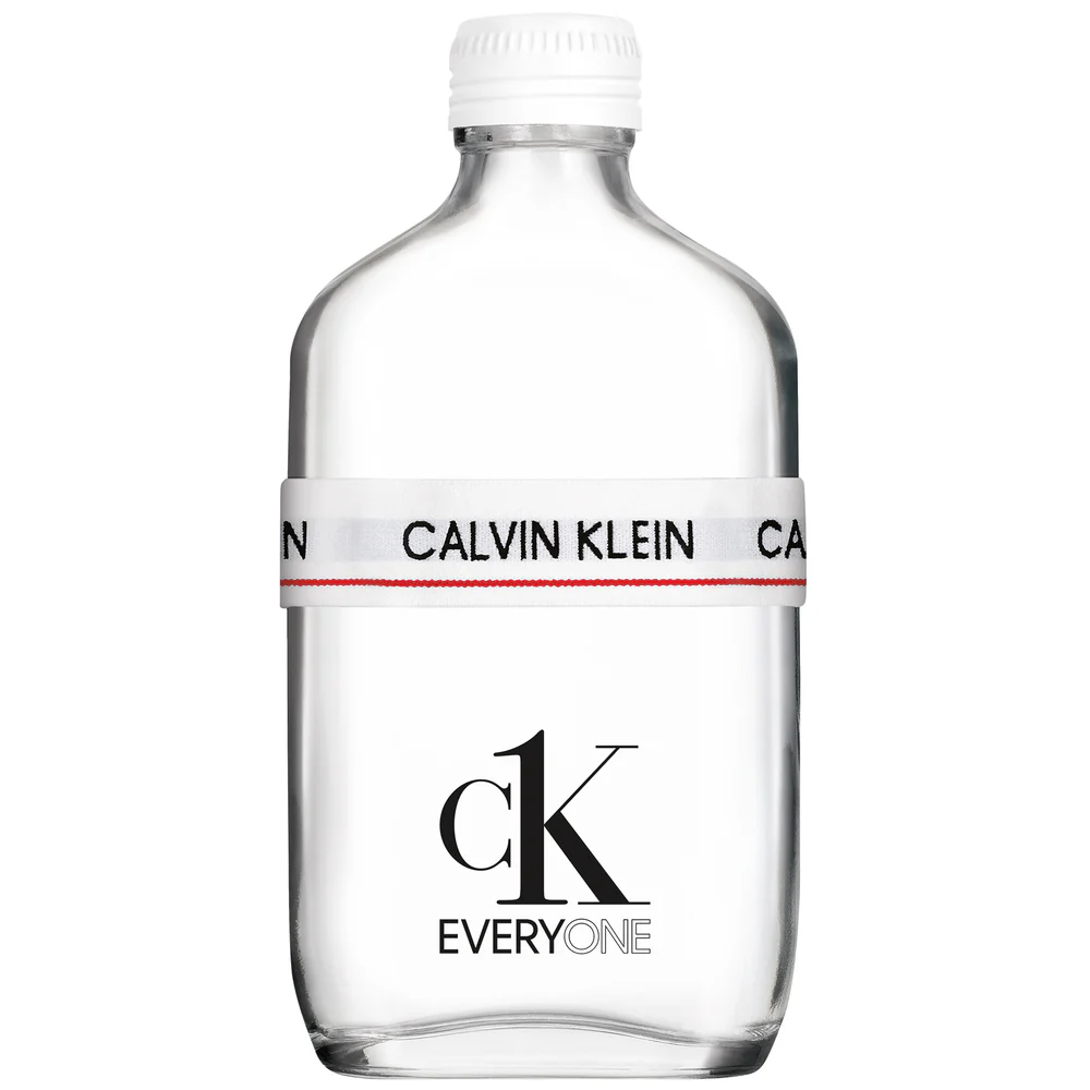 Zdjęcie produktu 14
