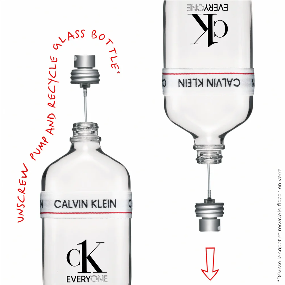 Zdjęcie produktu 5