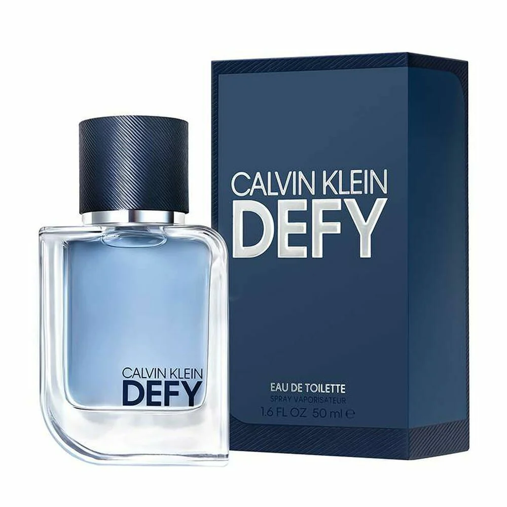 Zdjęcie produktu 3