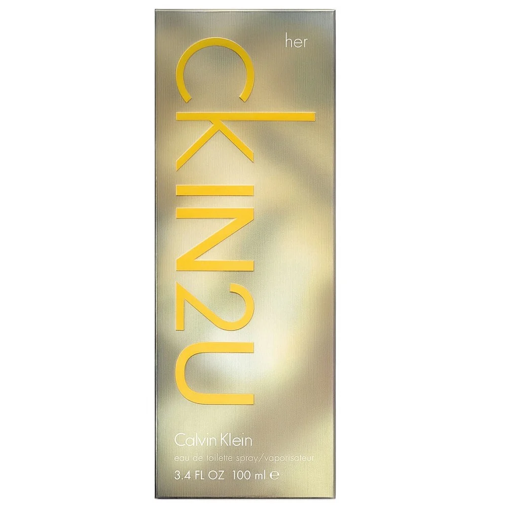 Zdjęcie produktu 2