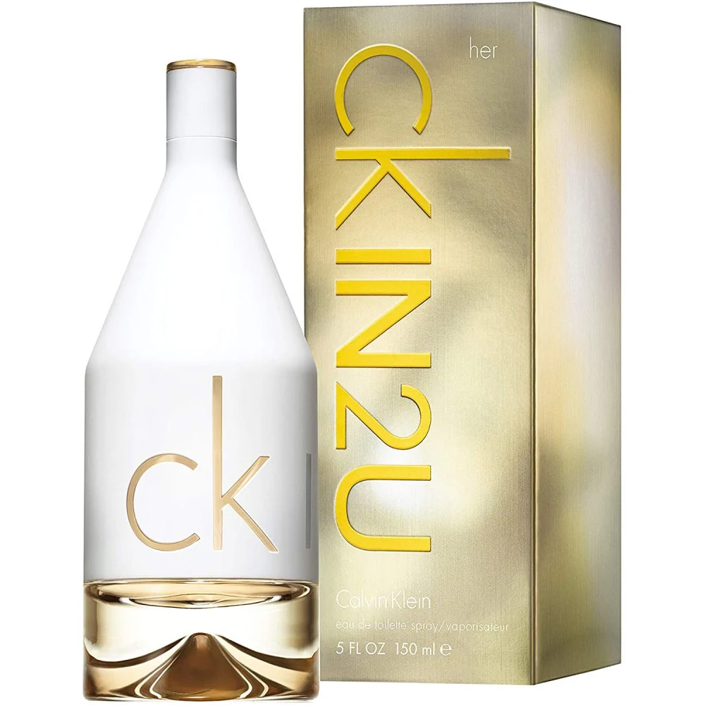 Zdjęcie produktu 3