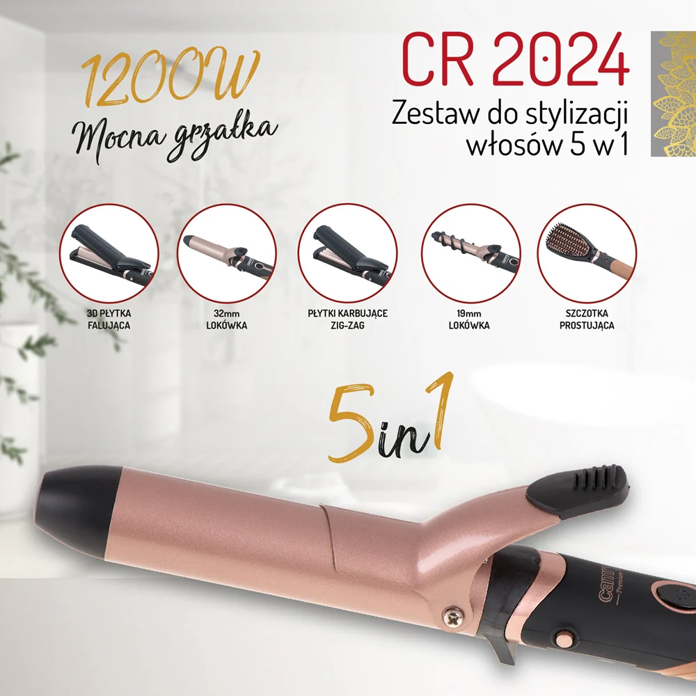 Zdjęcie produktu 4