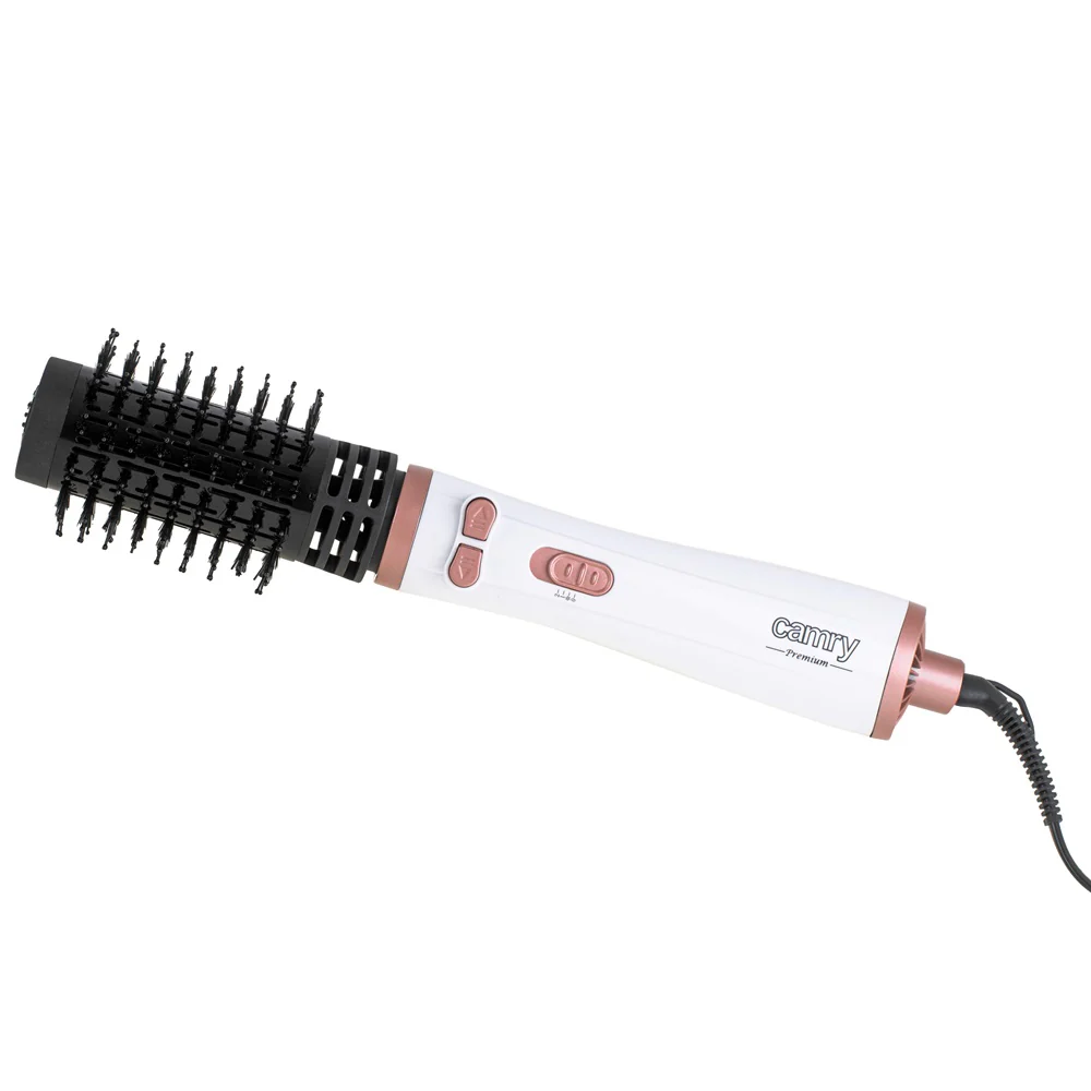 Zdjęcie produktu 6