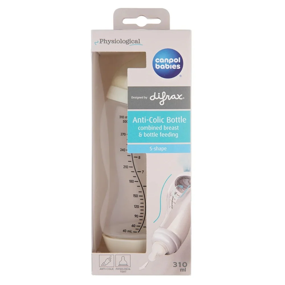 Zdjęcie produktu 4