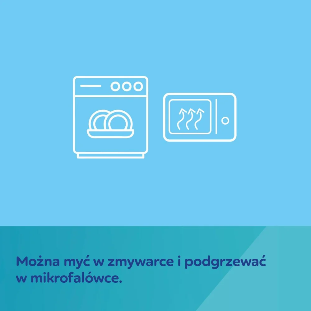 Zdjęcie produktu 3