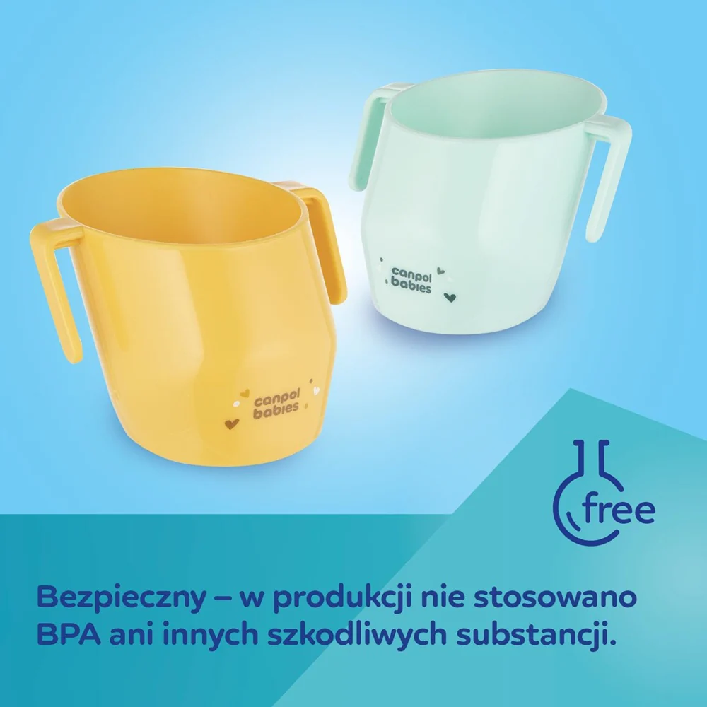 Zdjęcie produktu 5
