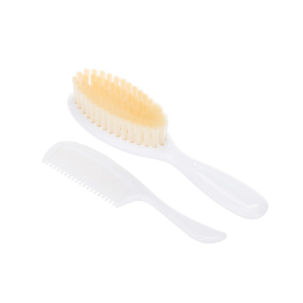 Zdjęcie produktu 3