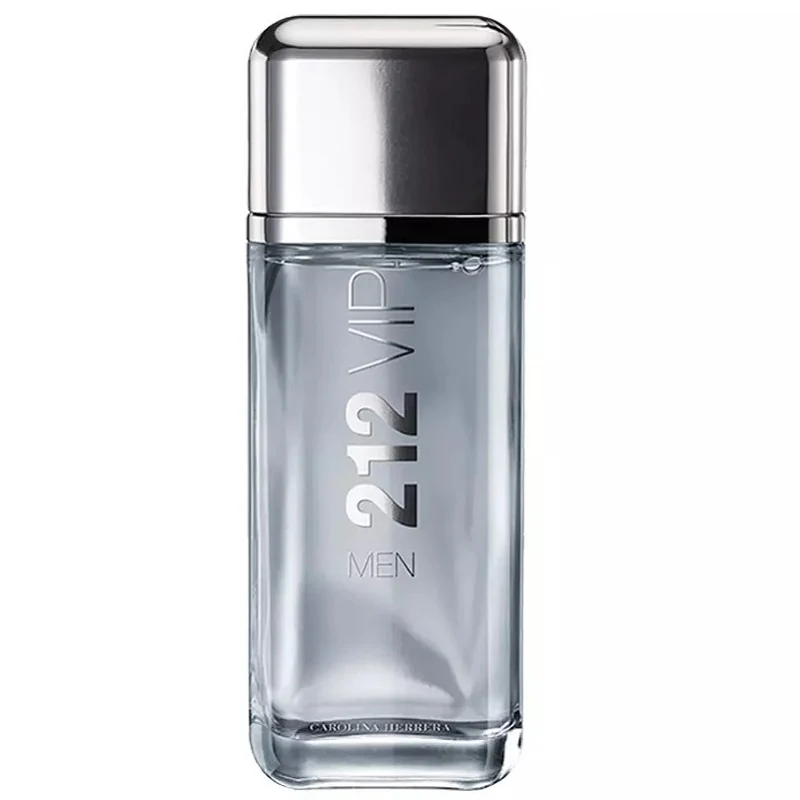 Zdjęcie produktu 6