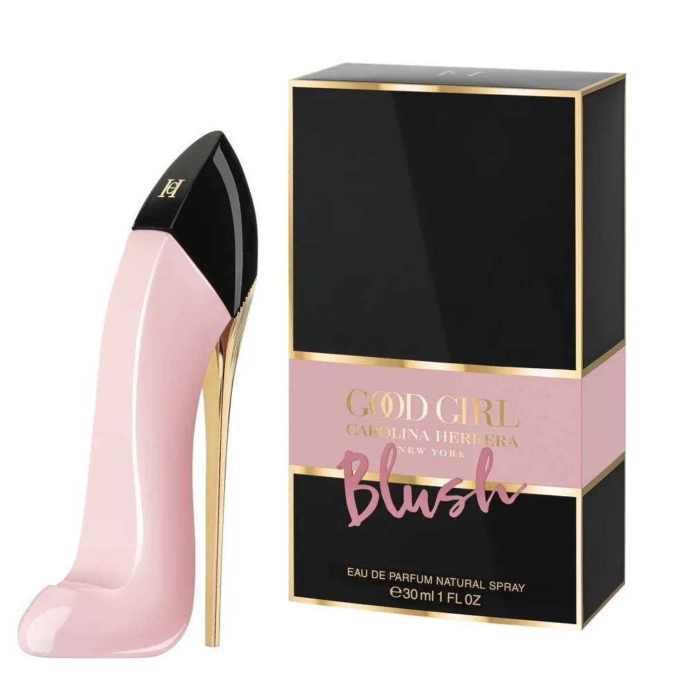 Zdjęcie produktu 4