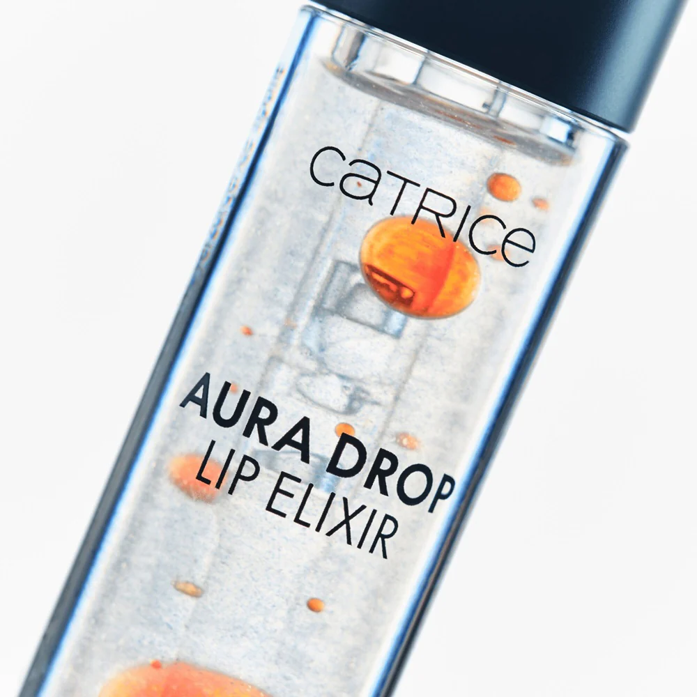 Zdjęcie produktu 10