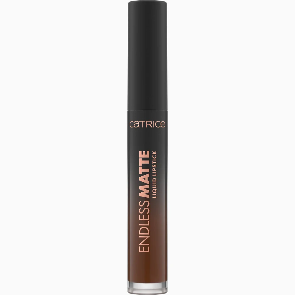 Zdjęcie produktu 20
