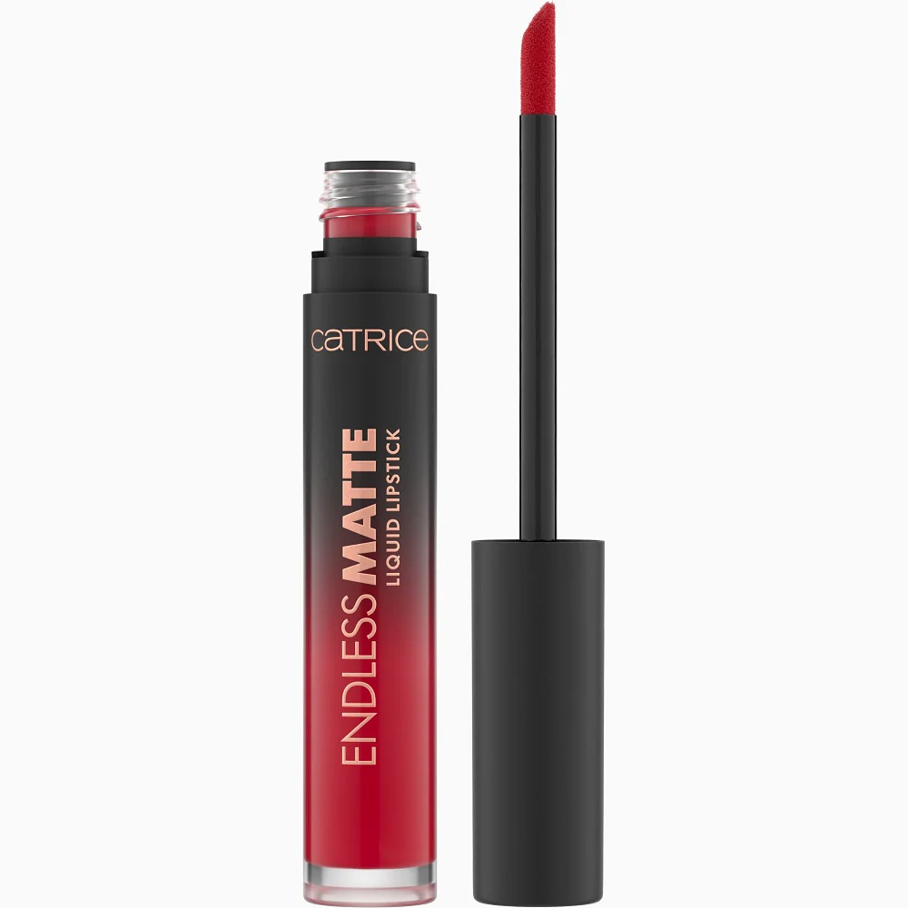 Zdjęcie produktu 28