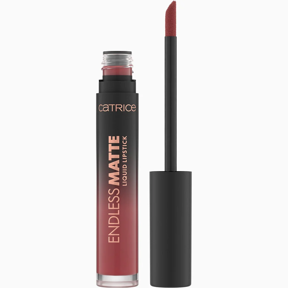 Zdjęcie produktu 30