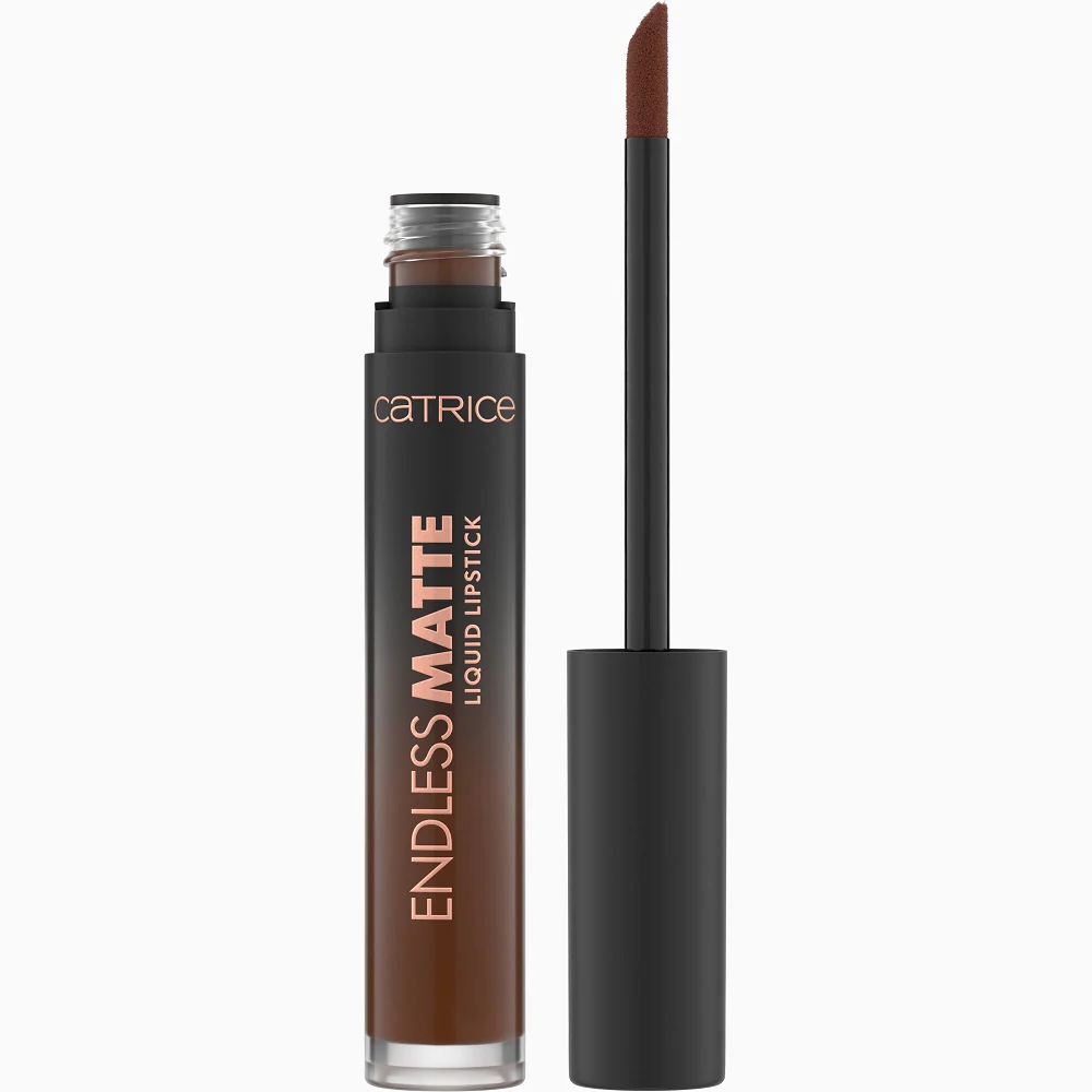 Zdjęcie produktu 31